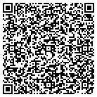 QR code with Academy Financial Service contacts