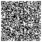 QR code with Achiever's Learning Academy contacts