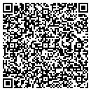QR code with Douglas Long Intl contacts