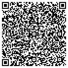 QR code with Agape of Angel's Learning Acad contacts