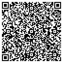 QR code with Gyn Oncology contacts