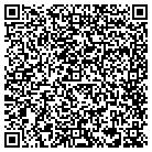 QR code with Aim High Academy contacts