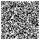 QR code with Abc Beverage Mfg contacts