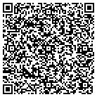 QR code with Albany Technical College contacts