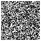 QR code with Allaire Ivy League Academy contacts