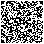 QR code with Advanced Manufacturing Technology For Bo contacts