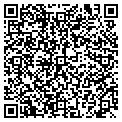 QR code with Jesse I Spector Md contacts