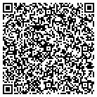 QR code with Alpha Center Alternative Schl contacts