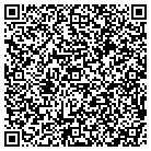 QR code with Carvel Ice Cream Bakery contacts