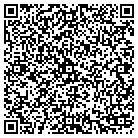 QR code with Alternative Learning Center contacts