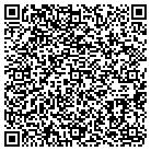 QR code with A I Manufacturing LLC contacts