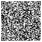 QR code with Amish Mennonite School contacts