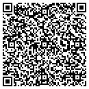 QR code with Abramson Jonathan MD contacts