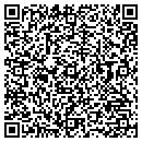 QR code with Prime Equity contacts