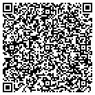 QR code with Annette Winn Elementary School contacts