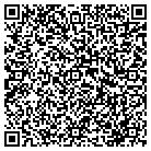 QR code with Anointed Minds Preparatory contacts