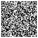 QR code with Andre V Jubert Md contacts