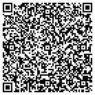 QR code with Andrew T Turrisi Iii Md contacts