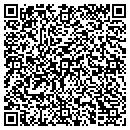 QR code with American Foundry Mfg contacts