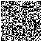 QR code with Another Level Sports League contacts