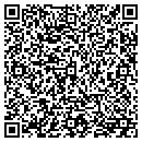 QR code with Boles Murray MD contacts
