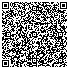 QR code with Cancer & Hematology Center contacts