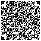 QR code with 4-H Youth Development Program contacts