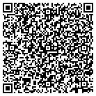 QR code with Carol R Rapson Md Pc contacts