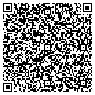 QR code with Akamai Learning Center contacts