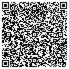 QR code with Clinical Oncology Assoc contacts