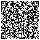 QR code with A-Plus Program contacts