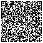 QR code with Crossroads Radiation Therapy contacts