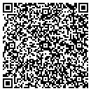 QR code with Baldwin High School contacts