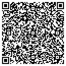 QR code with Dicarlo Luciano Do contacts