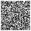 QR code with Bnos Preston contacts