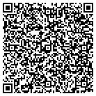 QR code with Community Quest Learning Center contacts