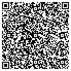 QR code with Eleele Elementary School contacts