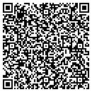 QR code with Canton Cougars contacts