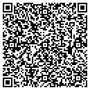 QR code with Alnimck Inc contacts