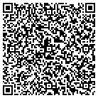 QR code with Genesee Cancer & Blood Disease contacts