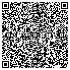 QR code with Champion Football Booster contacts