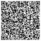 QR code with Maylu Retirement Home ACLF contacts
