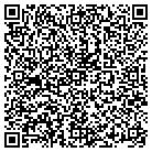 QR code with Genesys Hurley Cancer Inst contacts