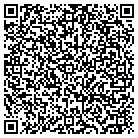 QR code with Halau Ku Mana New Century Pubc contacts