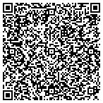 QR code with Grand Rapids Radiation Oncology Pc contacts