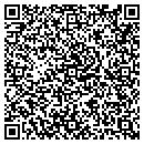 QR code with Hernandez Santos contacts