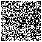 QR code with Arco Management Corp contacts