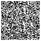 QR code with Hackley Hospital/Radiology contacts
