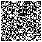 QR code with Arco Metro Property Management contacts