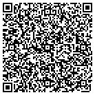 QR code with Hilo 2 Early Childhood Educ contacts